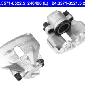 Mega-Angebot ATE 24.3571-8521.5 - Bremssattel