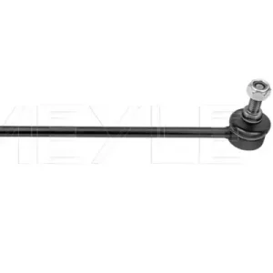 Sichere Zahlung MEYLE 316 060 0086 - Stange/Strebe, Stabilisator - MEYLE-ORIGINAL True to OE.