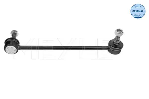 Sichere Zahlung MEYLE 316 060 0086 - Stange/Strebe, Stabilisator - MEYLE-ORIGINAL True to OE.