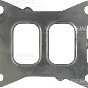 VICTOR REINZ 71-42801-00 - Dichtung, Abgaskrümmer Mega-Angebot