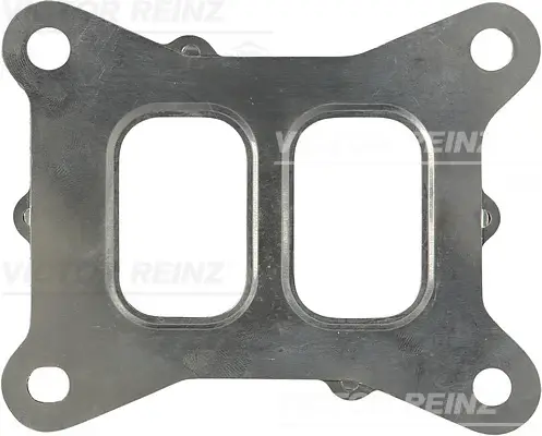 VICTOR REINZ 71-42801-00 - Dichtung, Abgaskrümmer Mega-Angebot