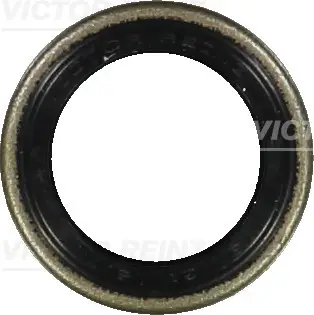 VICTOR REINZ 81-24010-00 - Wellendichtring, Nockenwelle Abverkauf
