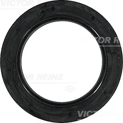 VICTOR REINZ 81-36557-00 - Wellendichtring, Kurbelwelle Sale