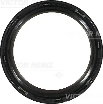 VICTOR REINZ 81-42736-00 - Wellendichtring, Nockenwelle Garantierte Lieferung