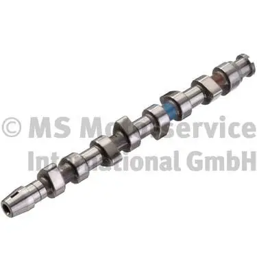 Mega-Angebot KOLBENSCHMIDT 50006210 - Nockenwelle