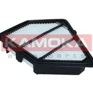 KAMOKA F245101 - Luftfilter Schneller Versand