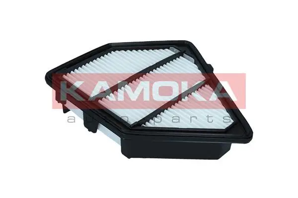 KAMOKA F245101 - Luftfilter Schneller Versand