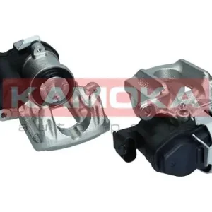 KAMOKA JBC0969 - Bremssattel Preisreduziert