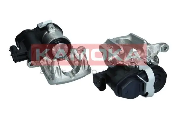 KAMOKA JBC0969 - Bremssattel Preisreduziert