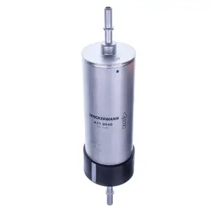 DENCKERMANN A110940 - Kraftstofffilter Top-Angebot