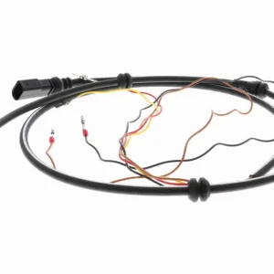 Rabatt VEMO V10-83-0130 - Reparatursatz, Kabelsatz - Q+, original equipment manufacturer quality MADE IN GERMANY