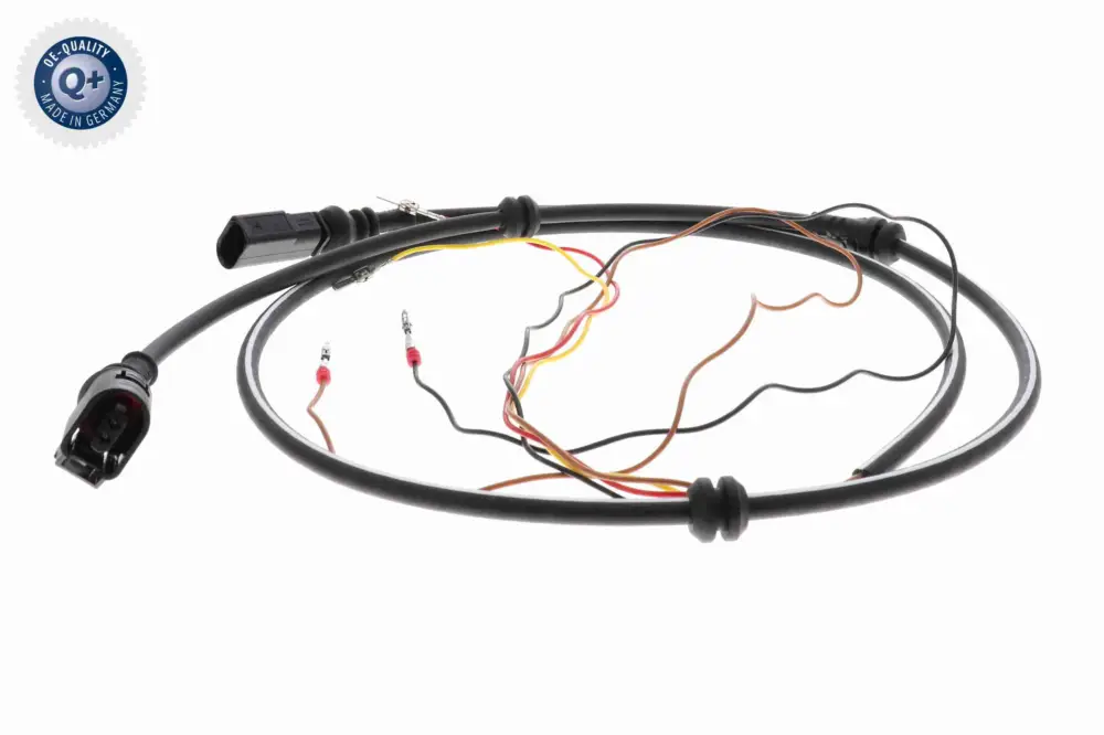 Rabatt VEMO V10-83-0130 - Reparatursatz, Kabelsatz - Q+, original equipment manufacturer quality MADE IN GERMANY