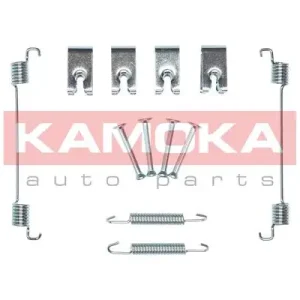 KAMOKA 1070064 - Zubehörsatz, Bremsbacken Direktkauf