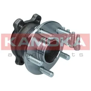 KAMOKA 5500243 - Radlagersatz Saisonangebot