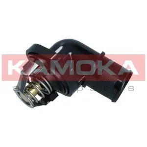 Sonderaktion KAMOKA 7710082 - Thermostat, Kühlmittel