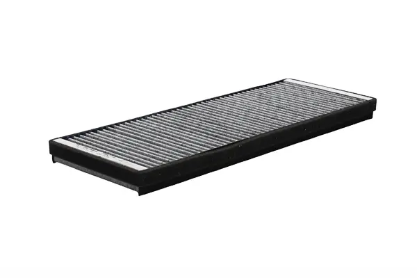 Ausverkauf SCT Innenraumfilter SAK119