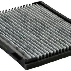 Schneller Versand DENCKERMANN M110328 - Filter, Innenraumluft