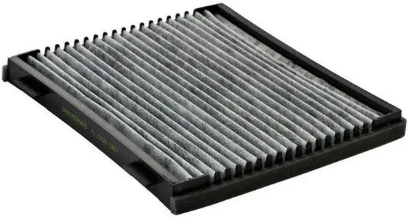 Schneller Versand DENCKERMANN M110328 - Filter, Innenraumluft