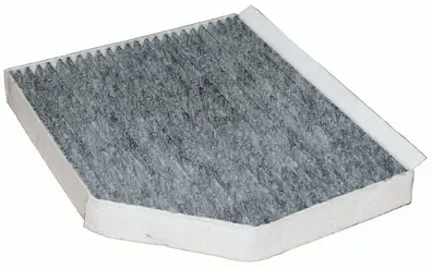 Wochenendangebot DENCKERMANN M110644K - Filter, Innenraumluft