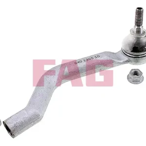 Sonderangebot Schaeffler FAG 840 1365 10 - Spurstangenkopf