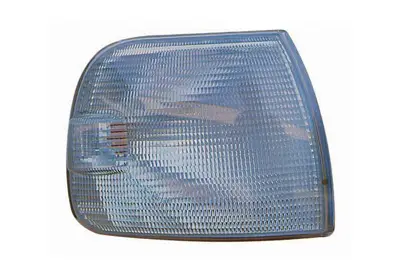 VAN WEZEL 5875906 - Blinkleuchte Saisonangebot