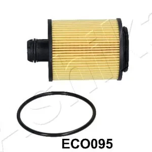 ASHIKA 10-ECO095 - Ölfilter Bestseller