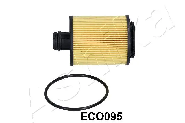 ASHIKA 10-ECO095 - Ölfilter Bestseller