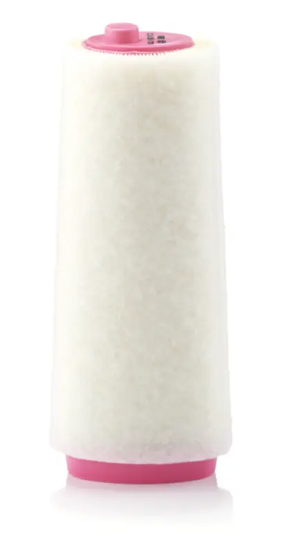 Knallerangebot MANN-FILTER C 15 105/1 - Luftfilter