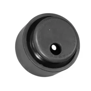 CONTINENTAL CTAM CT1167K1 - Zahnriemensatz Sonderangebot