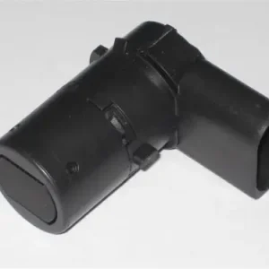 Bestpreis PDC Parksensor BMW 5er (E39,E60,E61) 6er (E63), 7er (E65), X3 (E83), X5 (E53) Mini (R50, R52, R53)