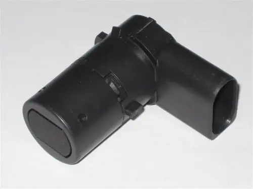 Bestpreis PDC Parksensor BMW 5er (E39,E60,E61) 6er (E63), 7er (E65), X3 (E83), X5 (E53) Mini (R50, R52, R53)