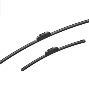 Online Kaufen BOSCH AR892S Scheibenwischer 3 397 014 892 - 650mm / 400mm