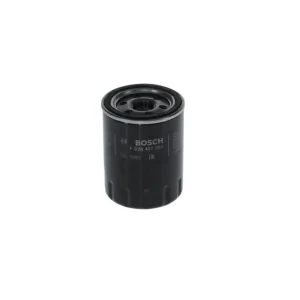 BOSCH F 026 407 301 - Ölfilter Mega-Angebot