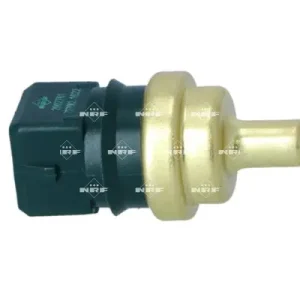 Preiswert NRF 727002 - Sensor, Kühlmitteltemperatur - EASY FIT