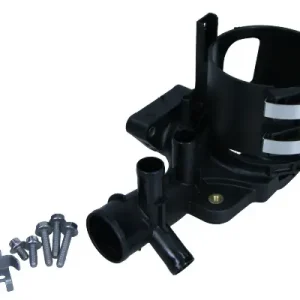 Expressversand MAXGEAR 18-0805 - Kühlmittelflansch