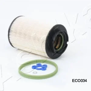 Solange Der Vorrat Reicht ASHIKA 30-ECO034 - Kraftstofffilter