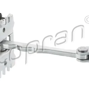TOPRAN 702 397 - Türfeststeller Preisknaller