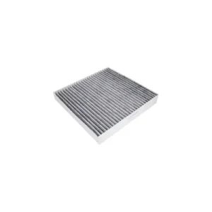 Ausverkauf AUTOMEGA 180001410 - Filter, Innenraumluft