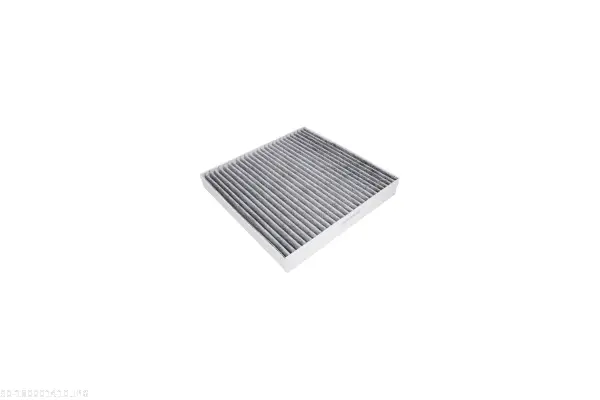 Ausverkauf AUTOMEGA 180001410 - Filter, Innenraumluft