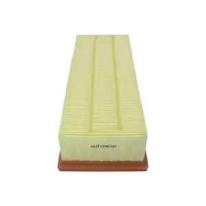 Sichere Zahlung AUTOMEGA 180025510 - Luftfilter