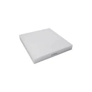 AUTOMEGA 210021310 - Filter, Innenraumluft Expressversand