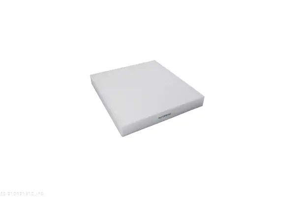 AUTOMEGA 210021310 - Filter, Innenraumluft Expressversand