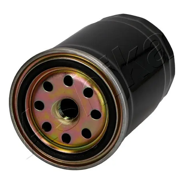 Preisknaller ASHIKA 30-H0-011 - Kraftstofffilter
