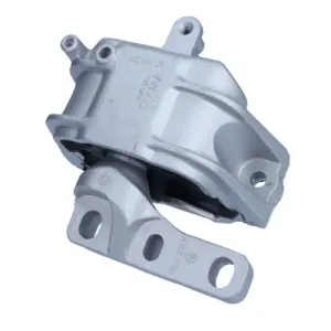Aktuell MAXGEAR 40-0543 - Lagerung, Motor