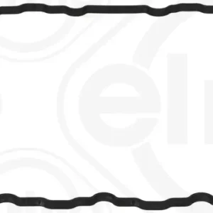 ELRING 398.260 - Dichtung, Ölwanne Abverkauf