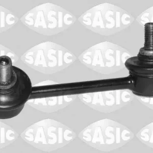 SASIC 2306317 - Stange/Strebe, Stabilisator Markenprodukt