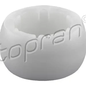 Echt TOPRAN 117 036 - Adapter, Kupplungsgeberzylinder
