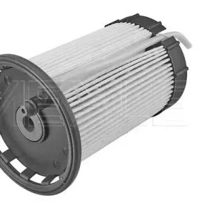 Ausverkauf MEYLE 114 323 0010 - Kraftstofffilter - MEYLE-ORIGINAL True to OE.