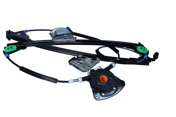 MAXGEAR 50-0785 - Fensterheber Preisreduziert