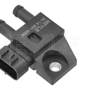 Sale MEYLE 30-14 801 0000 - Sensor, Abgasdruck - MEYLE-ORIGINAL True to OE.